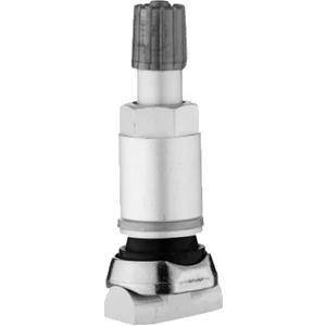 SGL008 Lastik Basınç TPMS Sensör Sibobu (1 Adet)