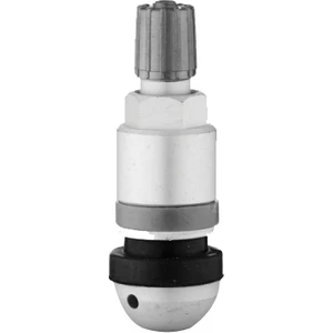 SGL011 Lastik Basınç TPMS Sensör Sibobu (1 Adet)
