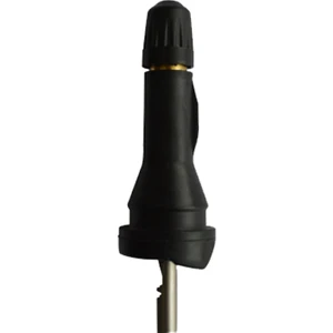 SGL017 Lastik Basınç TPMS Sensör Sibobu (1 Adet)