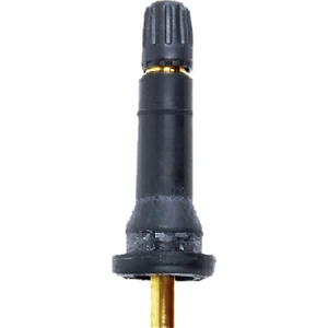 SGL058 Lastik Basınç TPMS Sensör Sibobu (1 Adet)