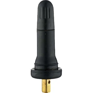 SGL413 Lastik Basınç TPMS Sensör Sibobu (1 Adet)