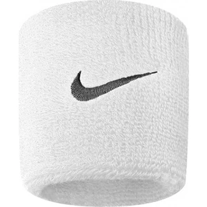 Swoosh Wristbands 2 Pk Unisex El Bilekliği NNN04-101