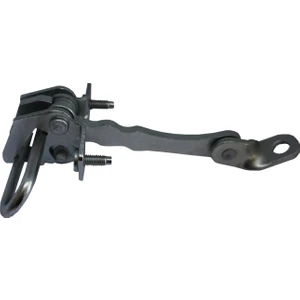 Bross Otomotiv  BDP743 Alfa Romeo 147 GT İçin Ön Kapı Gergi Yayı 50512115