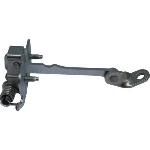 Bross Otomotiv BDP747 Renault 19 21 İçin Ön Kapı Gergi Yayı 7702253349