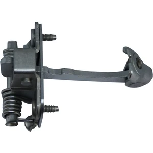 Bross Otomotiv BDP781 Citroen C2 İçin Ön Kapı Gergi Yayı 9181H6