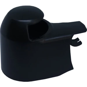 Bross Otomotiv  BSP694 VW Skoda Seat İçin Arka Silecek Kolu Kapağı 6Q6955435