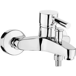 Madrid Banyo Bataryası