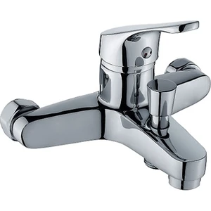 Santora Banyo Bataryası