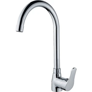 Santora Mutfak Bataryası