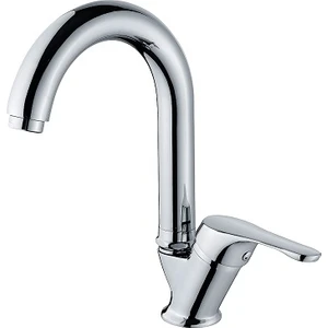 Santora Lavabo Bataryası