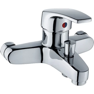Zelena Banyo Bataryası