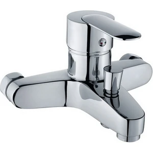 Roma Banyo Bataryası