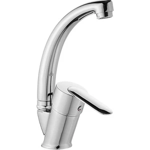 Roma Lavabo Bataryası