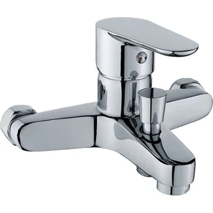 Raymina Banyo Bataryası