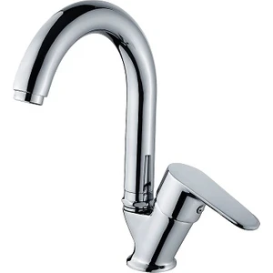 Raymina Lavabo Bataryası