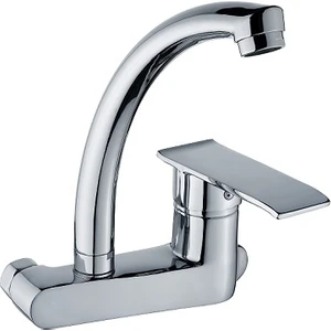 Monza Evye Bataryası