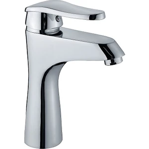 Elmas Lavabo Bataryası