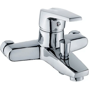 Boğaziçi Banyo Bataryası
