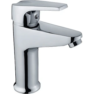 Boğaziçi Lavabo Bataryası