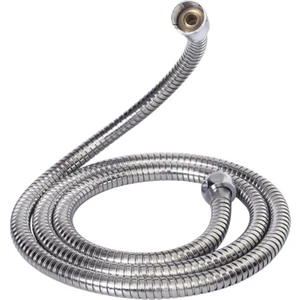 Duş Hortumu ( Spiral) 150 Cm Avrupa
