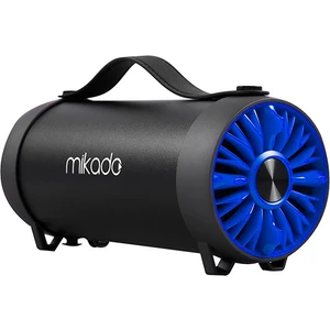 MD 54BT 3W 10W Bluetooth Speaker