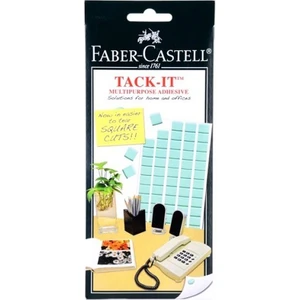 Hamur Yapıştırıcı Tack-It 75 Gr