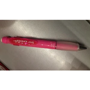 Versatil Kalem Deep 1,3 Mm F.Pink