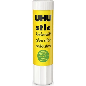 Uhu Stick Yapıştırıcı 21 Gr Uhu40869