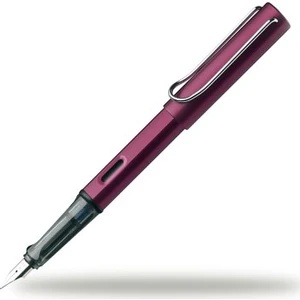 Dolma Kalem Al Star 29-M Bordo