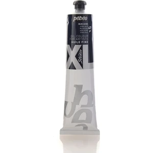 Yağlı Boya Xl 200 Ml Bleu Acıer 47
