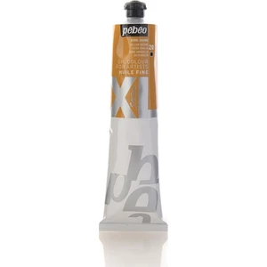 Yağlı Boya Xl 200 Ml Yellow Ochre 20