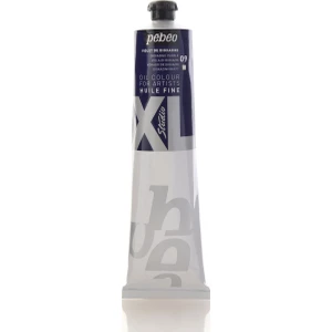 Yağlı Boya Xl 200 Ml Dıoxazıne Purple 09