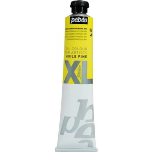 Yağlı Boya Xl 200 Ml Prımary Cadmıum Yellow 02