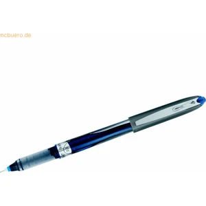 Roller Kalem 537 R Bilye Uçlu 0.7 Mm Mavi Triumph 885787