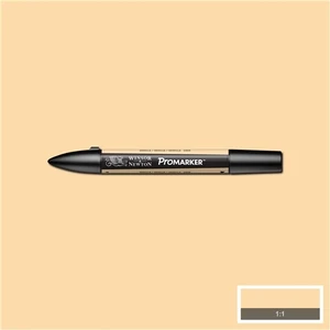 Winsor Newton Promarker Vanilla O929