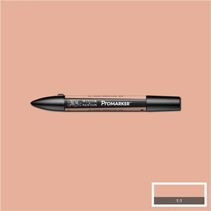 Winsor Newton Promarker Tan O528