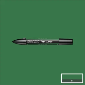 Winsor Newton Promarker Pine G635
