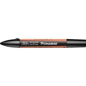 Winsor Newton Promarker Peach O148