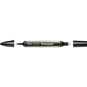 Winsor Newton Promarker Pastel Beige Y717