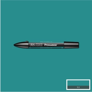 Winsor Newton Promarker Marine C446