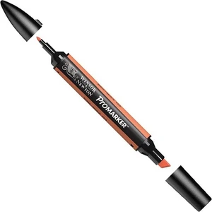 Winsor Newton Promarker Mango O248