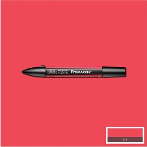 Winsor Newton Promarker Lipstick Red R576