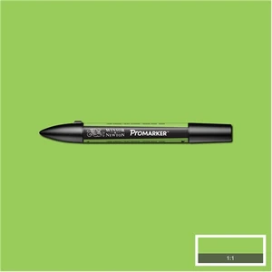 Winsor Newton Promarker Leaf Green G258