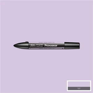 Winsor Newton Promarker Lavender V518