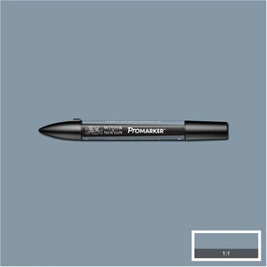 Winsor Newton Promarker Ice Grey Ig4