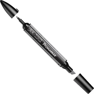 Winsor Newton Promarker Ice Grey Ig3