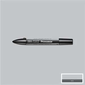 Winsor Newton Promarker Ice Grey Ig2