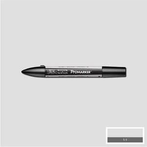 Winsor Newton Promarker Ice Grey Ig1
