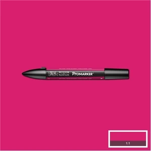Winsor Newton Promarker Hot Pink R365
