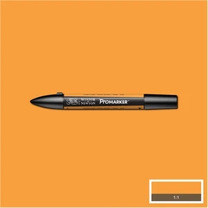 Winsor Newton Promarker Honeycomb O547